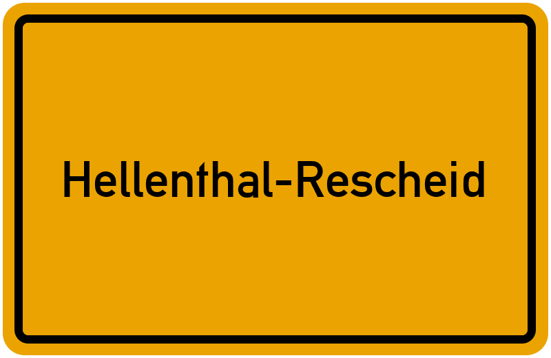 Ortsvorwahl 02448: Telefonnummer aus Hellenthal-Rescheid / Spam Anrufe