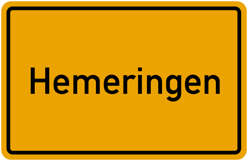 Ortsvorwahl 05158: Telefonnummer aus Hemeringen / Spam Anrufe