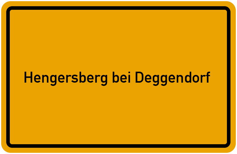 Ortsvorwahl 09901: Telefonnummer aus Hengersberg bei Deggendorf / Spam Anrufe