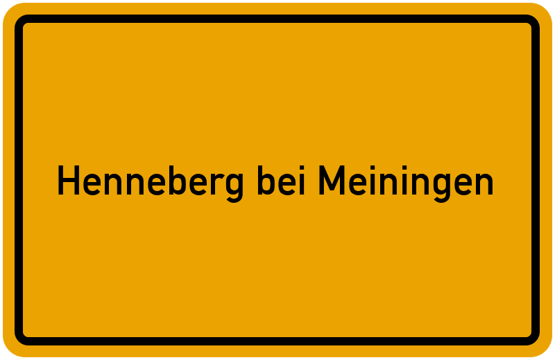 Ortsvorwahl 036945: Telefonnummer aus Henneberg bei Meiningen / Spam Anrufe