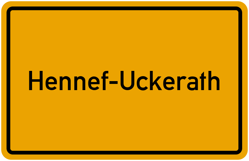 Ortsvorwahl 02248: Telefonnummer aus Hennef-Uckerath / Spam Anrufe