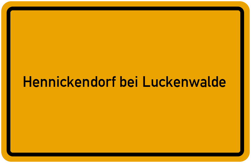 Ortsvorwahl 033732: Telefonnummer aus Hennickendorf bei Luckenwalde / Spam Anrufe