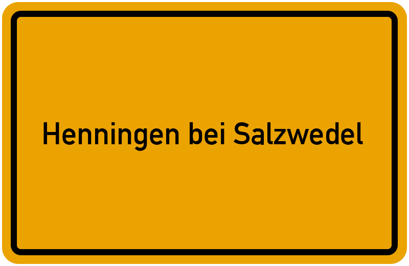 Ortsvorwahl 039038: Telefonnummer aus Henningen bei Salzwedel / Spam Anrufe