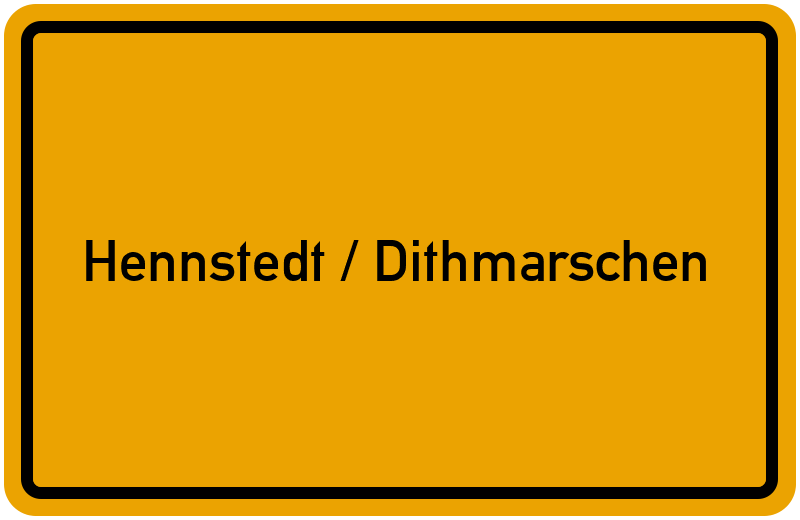 Ortsvorwahl 04836: Telefonnummer aus Hennstedt / Dithmarschen / Spam Anrufe