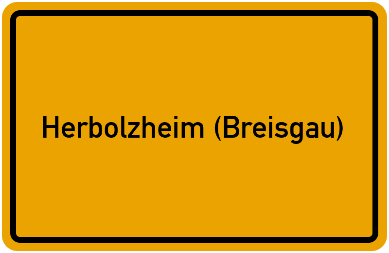 Ortsvorwahl 07643: Telefonnummer aus Herbolzheim (Breisgau) / Spam Anrufe auf onlinestreet erkunden