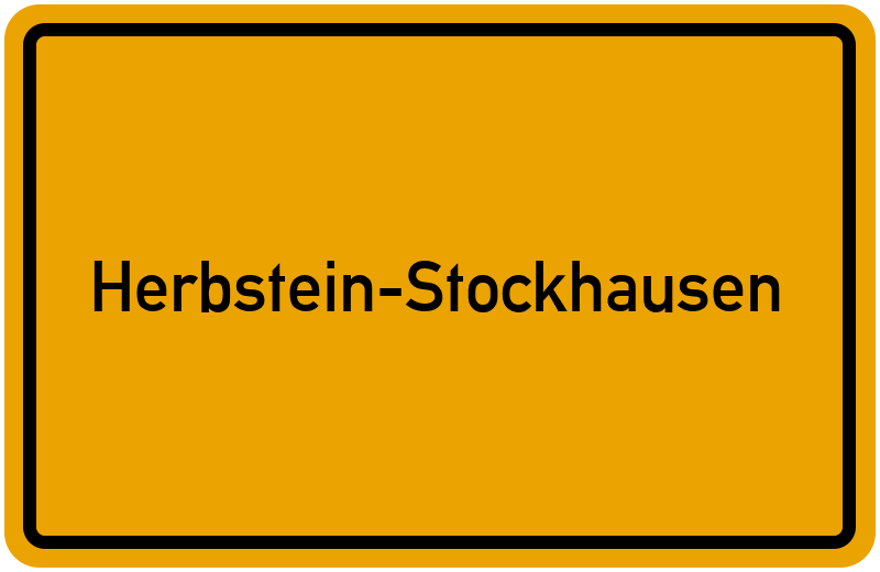 Ortsvorwahl 06647: Telefonnummer aus Herbstein-Stockhausen / Spam Anrufe