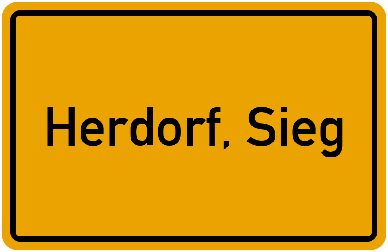 Ortsvorwahl 02744: Telefonnummer aus Herdorf, Sieg / Spam Anrufe auf onlinestreet erkunden