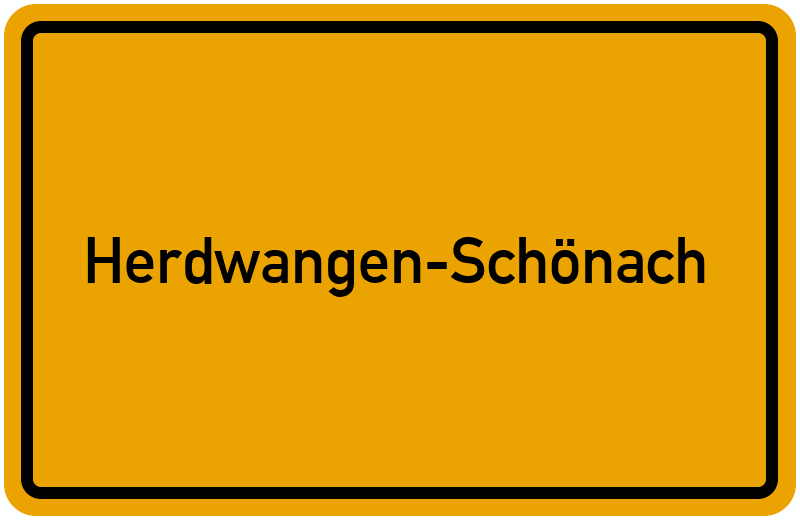 Ortsvorwahl 07557: Telefonnummer aus Herdwangen-Schönach / Spam Anrufe auf onlinestreet erkunden
