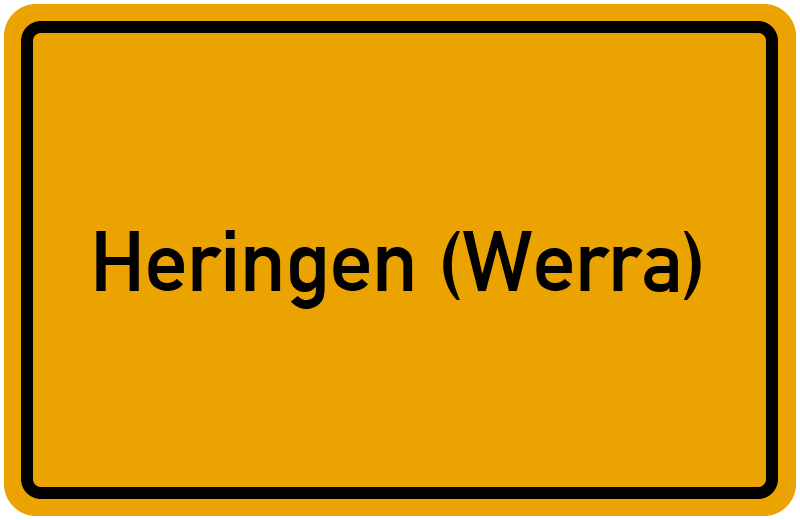 Ortsvorwahl 06624: Telefonnummer aus Heringen (Werra) / Spam Anrufe auf onlinestreet erkunden