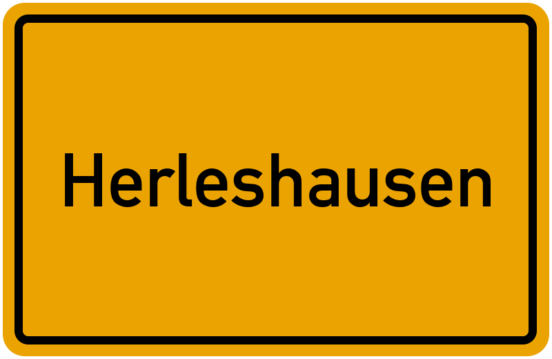 Ortsvorwahl 05654: Telefonnummer aus Herleshausen / Spam Anrufe auf onlinestreet erkunden