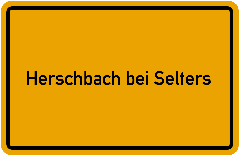 Ortsvorwahl 02626: Telefonnummer aus Herschbach bei Selters / Spam Anrufe