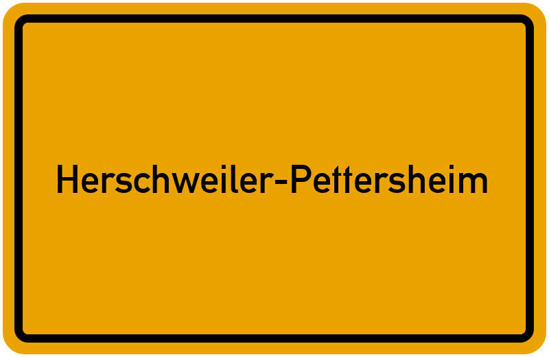 Ortsvorwahl 06383: Telefonnummer aus Herschweiler-Pettersheim / Spam Anrufe auf onlinestreet erkunden