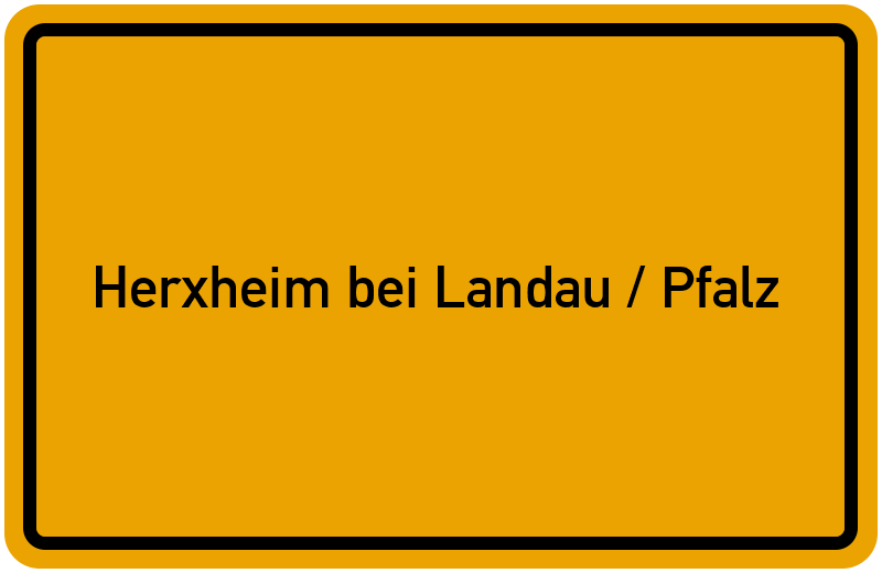Ortsvorwahl 07276: Telefonnummer aus Herxheim bei Landau / Pfalz / Spam Anrufe