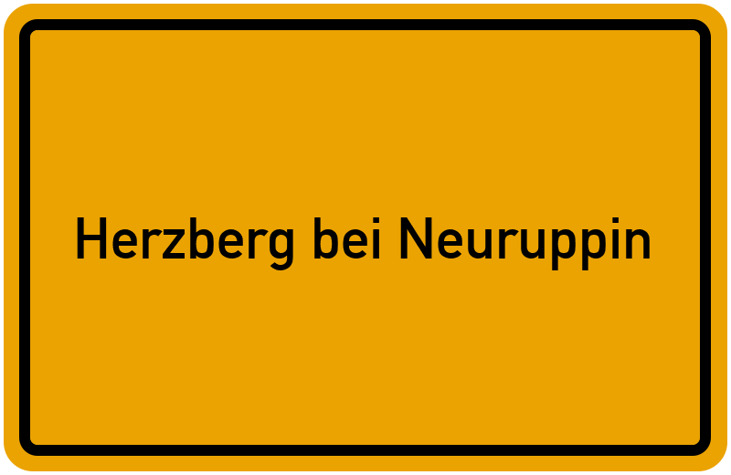 Ortsvorwahl 033926: Telefonnummer aus Herzberg bei Neuruppin / Spam Anrufe