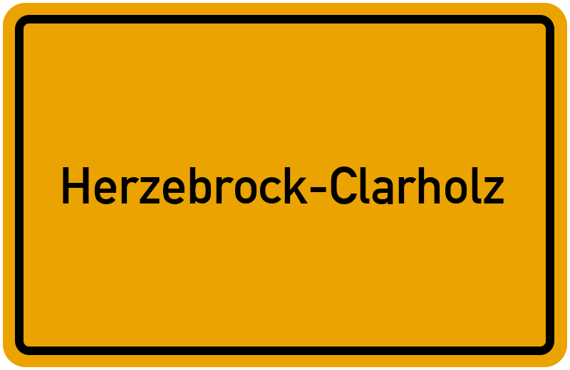 Ortsvorwahl 05245: Telefonnummer aus Herzebrock-Clarholz / Spam Anrufe auf onlinestreet erkunden