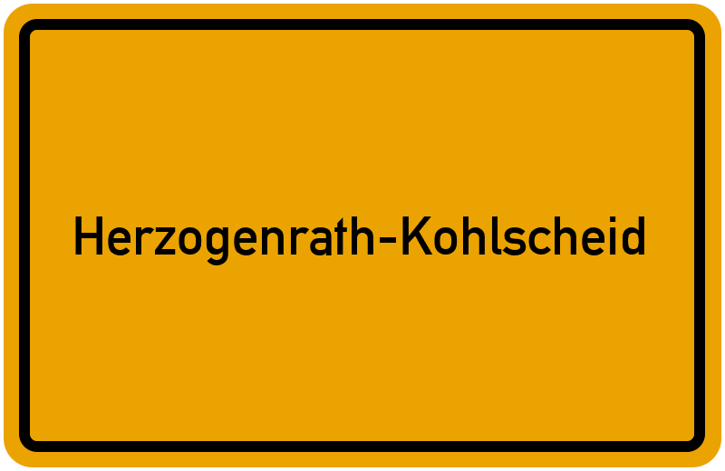 Ortsvorwahl 02407: Telefonnummer aus Herzogenrath-Kohlscheid / Spam Anrufe