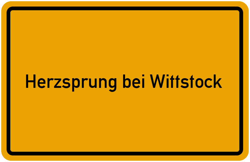 Ortsvorwahl 033965: Telefonnummer aus Herzsprung bei Wittstock / Spam Anrufe