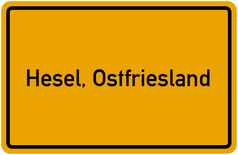 Ortsvorwahl 04950: Telefonnummer aus Hesel, Ostfriesland / Spam Anrufe auf onlinestreet erkunden