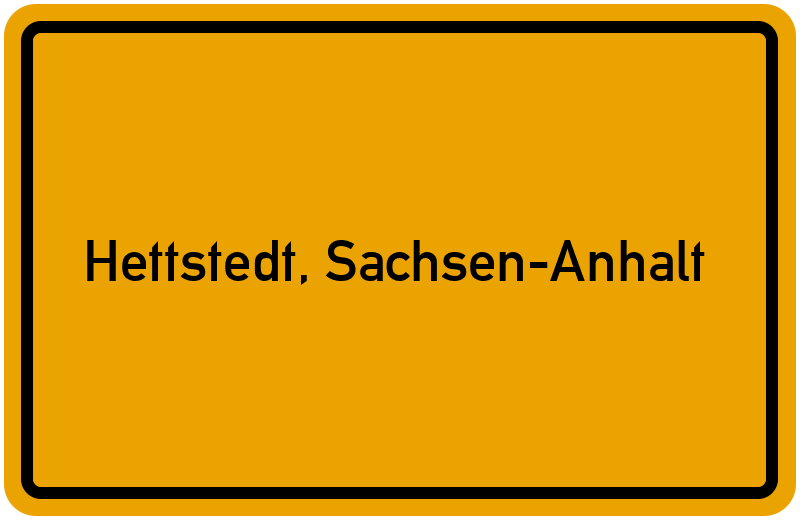 Ortsvorwahl 03476: Telefonnummer aus Hettstedt, Sachsen-Anhalt / Spam Anrufe auf onlinestreet erkunden