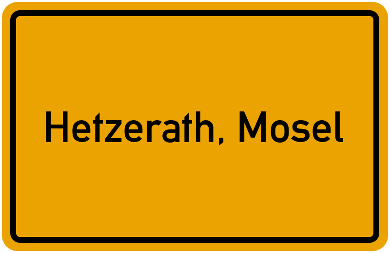 Ortsvorwahl 06508: Telefonnummer aus Hetzerath, Mosel / Spam Anrufe auf onlinestreet erkunden