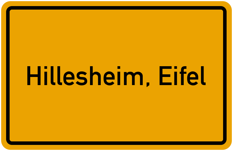 Ortsvorwahl 06593: Telefonnummer aus Hillesheim, Eifel / Spam Anrufe auf onlinestreet erkunden