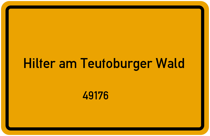 Hilter+am+Teutoburger+Wald.49176.png