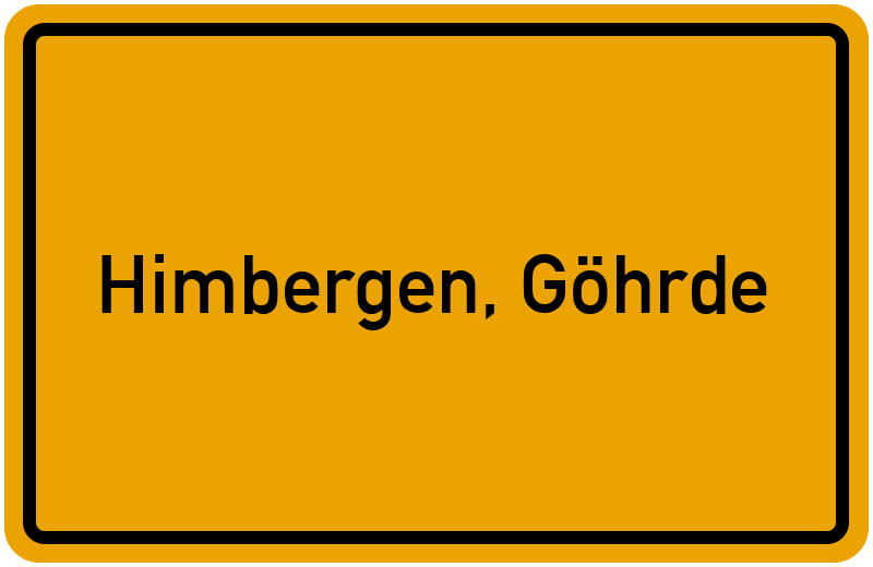 Ortsvorwahl 05828: Telefonnummer aus Himbergen, Göhrde / Spam Anrufe auf onlinestreet erkunden