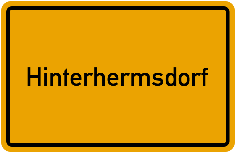 Ortsvorwahl 035974: Telefonnummer aus Hinterhermsdorf / Spam Anrufe
