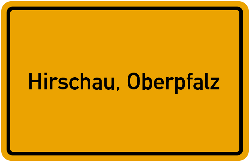 Ortsvorwahl 09622: Telefonnummer aus Hirschau, Oberpfalz / Spam Anrufe auf onlinestreet erkunden