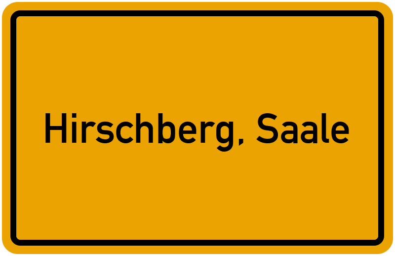 Ortsvorwahl 036644: Telefonnummer aus Hirschberg, Saale / Spam Anrufe auf onlinestreet erkunden