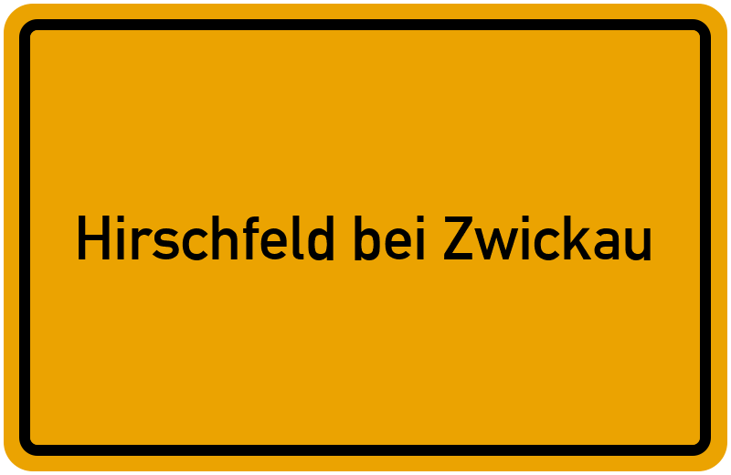 Ortsvorwahl 037607: Telefonnummer aus Hirschfeld bei Zwickau / Spam Anrufe