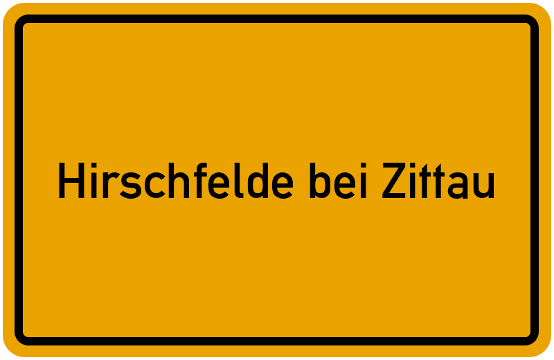 Ortsvorwahl 035843: Telefonnummer aus Hirschfelde bei Zittau / Spam Anrufe
