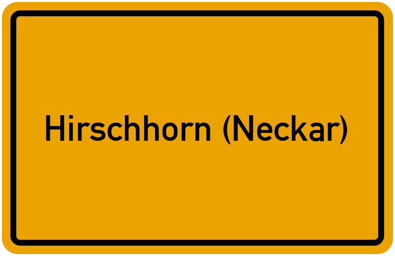 Ortsvorwahl 06272: Telefonnummer aus Hirschhorn (Neckar) / Spam Anrufe auf onlinestreet erkunden
