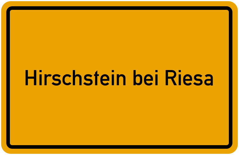Ortsvorwahl 035266: Telefonnummer aus Hirschstein bei Riesa / Spam Anrufe