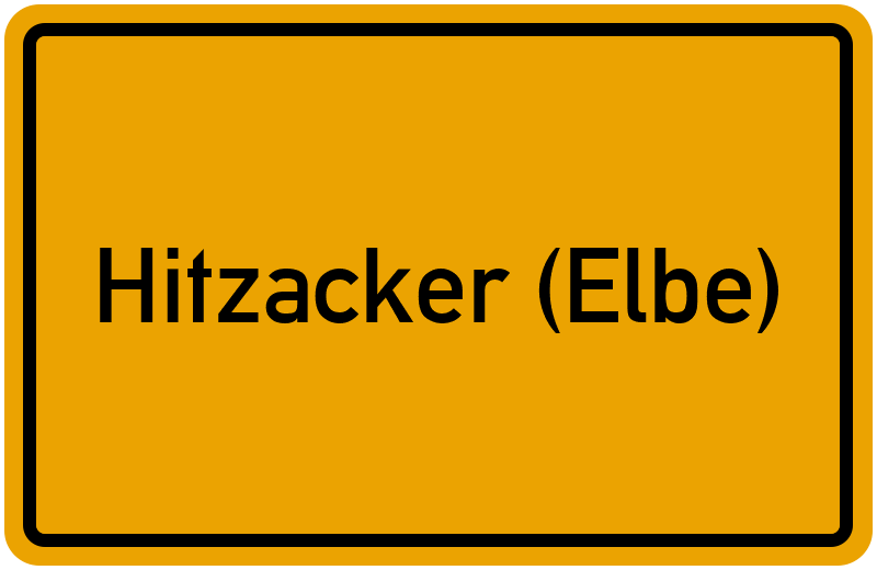 Ortsvorwahl 05862: Telefonnummer aus Hitzacker (Elbe) / Spam Anrufe auf onlinestreet erkunden