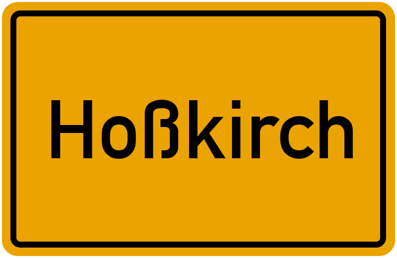 Ortsvorwahl 07587: Telefonnummer aus Hoßkirch / Spam Anrufe auf onlinestreet erkunden