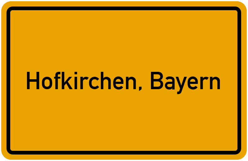 Ortsvorwahl 08545: Telefonnummer aus Hofkirchen, Bayern / Spam Anrufe auf onlinestreet erkunden