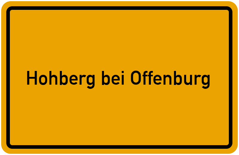 Ortsvorwahl 07808: Telefonnummer aus Hohberg bei Offenburg / Spam Anrufe