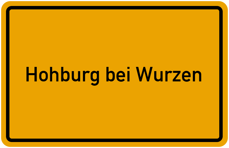Ortsvorwahl 034263: Telefonnummer aus Hohburg bei Wurzen / Spam Anrufe
