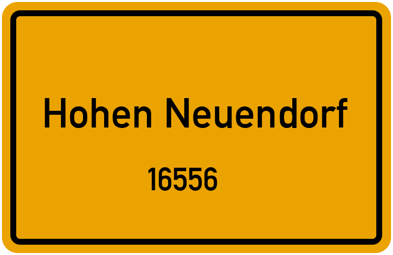 Hohen+Neuendorf.16556.png