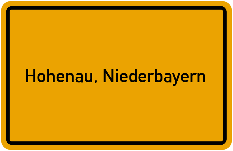 Ortsvorwahl 08558: Telefonnummer aus Hohenau, Niederbayern / Spam Anrufe auf onlinestreet erkunden