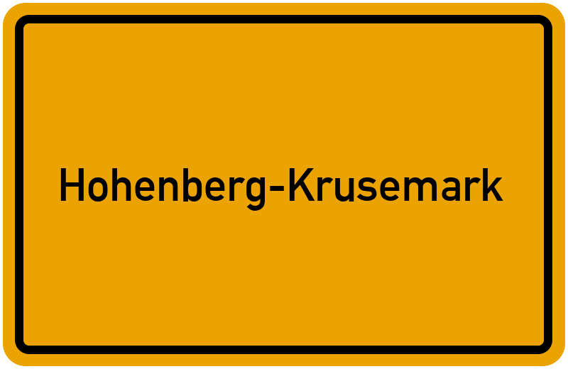 Ortsvorwahl 039394: Telefonnummer aus Hohenberg-Krusemark / Spam Anrufe auf onlinestreet erkunden