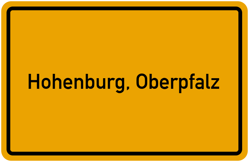 Ortsvorwahl 09626: Telefonnummer aus Hohenburg, Oberpfalz / Spam Anrufe auf onlinestreet erkunden