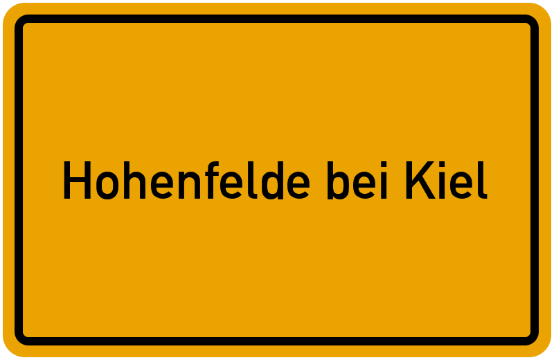 Ortsvorwahl 04385: Telefonnummer aus Hohenfelde bei Kiel / Spam Anrufe