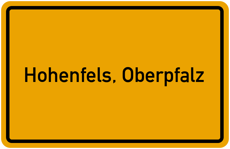 Ortsvorwahl 09472: Telefonnummer aus Hohenfels, Oberpfalz / Spam Anrufe auf onlinestreet erkunden