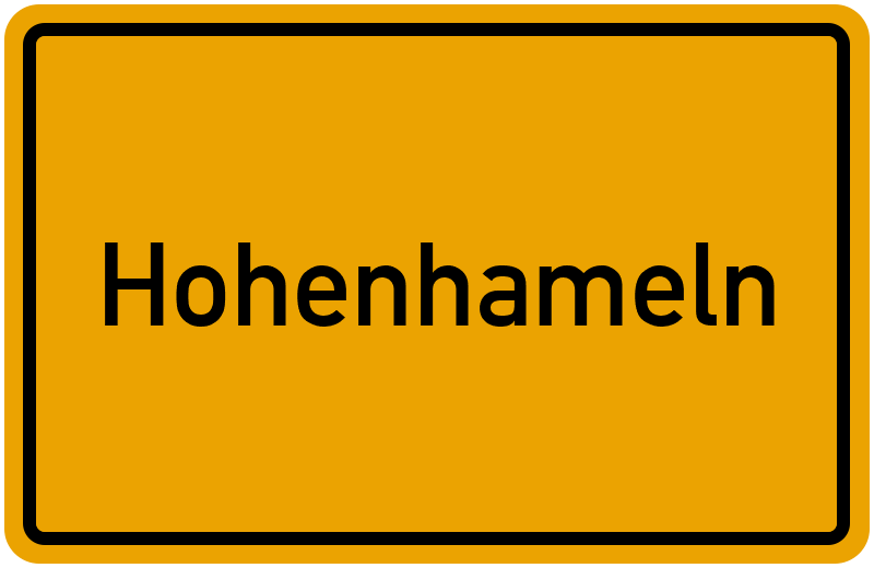 Ortsvorwahl 05128: Telefonnummer aus Hohenhameln / Spam Anrufe auf onlinestreet erkunden