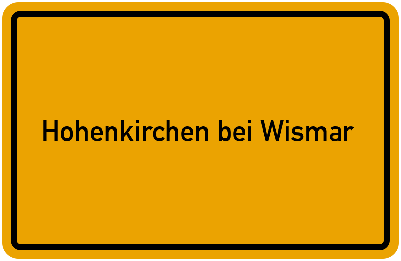 Ortsvorwahl 038428: Telefonnummer aus Hohenkirchen bei Wismar / Spam Anrufe