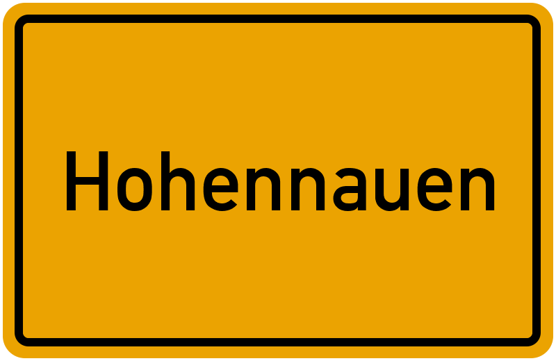 Ortsvorwahl 033872: Telefonnummer aus Hohennauen / Spam Anrufe