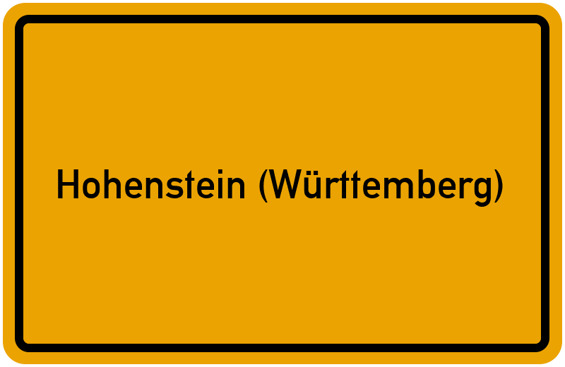 Ortsvorwahl 07387: Telefonnummer aus Hohenstein (Württemberg) / Spam Anrufe auf onlinestreet erkunden