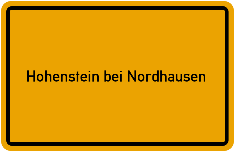 Ortsvorwahl 036336: Telefonnummer aus Hohenstein bei Nordhausen / Spam Anrufe
